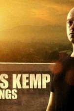 Watch Ross Kemp on Gangs 9movies